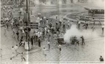 Manifestazione del 30 giugno 1960